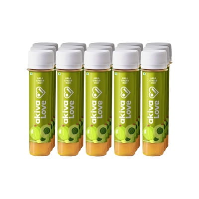 View product image 2