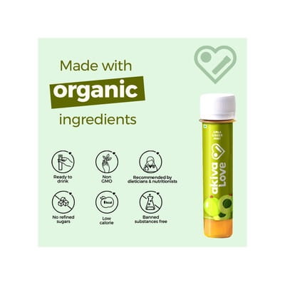 View product image 3