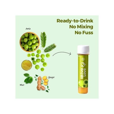 View product image 5