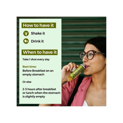 View product image 6