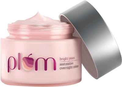 View product image 1