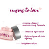 Plum Bright Years Restorative Overnight Creme- 50 Ml