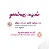 Plum Bright Years Restorative Overnight Creme- 50 Ml