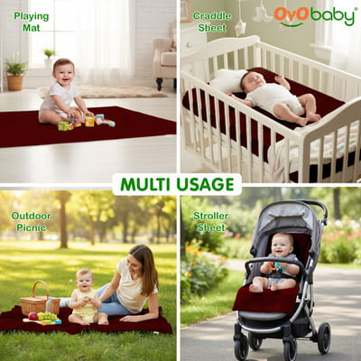View product image 4