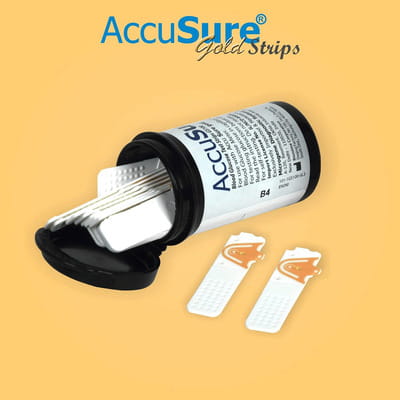 View product image 3