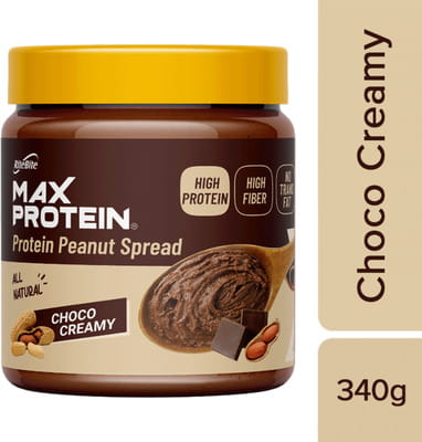 View product image 2