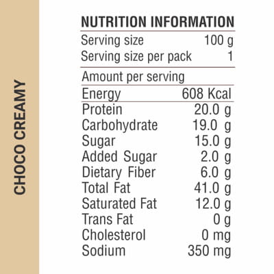 View product image 3