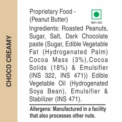 View product image 4
