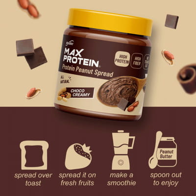 View product image 6