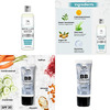 Tnw-The Natural Wash Combo With Bb Cream & Micellar Water Suitable For All Skin Types