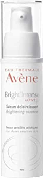 Avene Bright Intense Brightening Essence Bottle Of 30Ml Serum