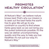 Nature's Way Pycnogenol | Promotes Healthy Circulation* | 30 Vegan Tablets