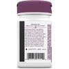 Nature's Way Pycnogenol | Promotes Healthy Circulation* | 30 Vegan Tablets
