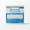 Kramson Gauze Swab 5Cmx5cmx12ply 4'S