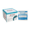 Kramson Gauze Swab 5Cmx5cmx12ply 4'S