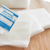 Kramson Gauze Swab 5Cmx5cmx12ply 4'S