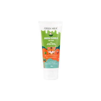 View product image 1