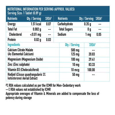 View product image 2