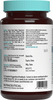Hk Vitals Calcium + D3 (60 Tabs) | With Magnesium & Zinc | Bone & Joint Health