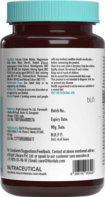 View product image 3