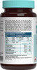 Hk Vitals Calcium + D3 (60 Tabs) | With Magnesium & Zinc | Bone & Joint Health
