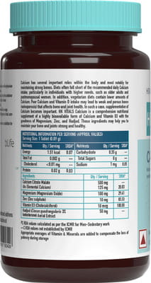 View product image 4