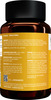 Hk Vitals Calcium + D3 (60 Tabs) | With Magnesium & Zinc | Bone & Joint Health