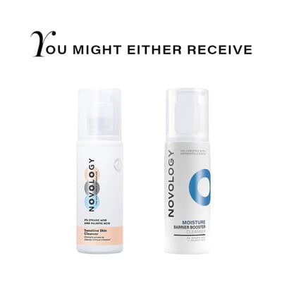 View product image 3