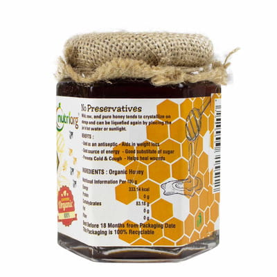 View product image 3