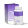 Purezen Thyrofix Supplement For Thyroid Heath - 60 Capsules