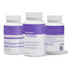 Purezen Thyrofix Supplement For Thyroid Heath - 60 Capsules