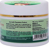 Ayur Champ Herbo Mud Pack - 50G Pack Of 2