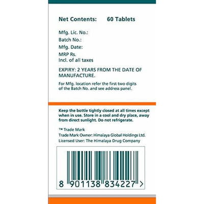 View product image 4