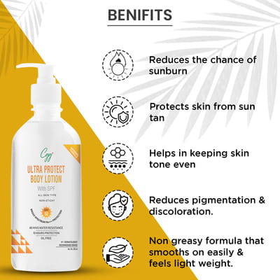View product image 3