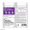 Centrum Sleep And Refresh Gummies | 30S 100% Veg World's 1 Multivitamin