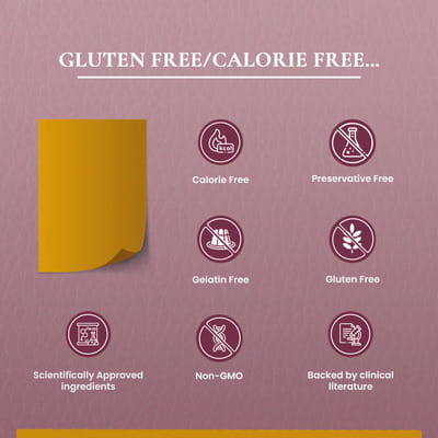 View product image 5