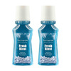 Dentopride Mouth Wash | For Total Oral Hygiene|Long Lasting Freshness (150 Ml- Pack Of 2)
