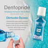 Dentopride Mouth Wash | For Total Oral Hygiene|Long Lasting Freshness (150 Ml- Pack Of 2)