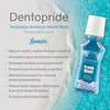 Dentopride Mouth Wash | For Total Oral Hygiene|Long Lasting Freshness (150 Ml- Pack Of 2)