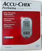 Accu-Chek Performa Blood Glucose Meter 1