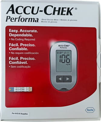 View product image 1