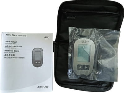 View product image 2