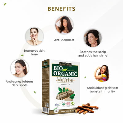 View product image 3