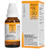 Dr Bakshi's Bakson Homoeopathy B30 Nocturnal Drops 30 Ml