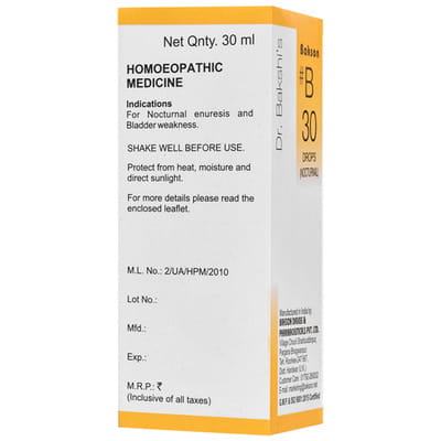 View product image 3