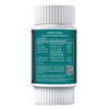 Herbal Hills Gautyhills 60 Tablets