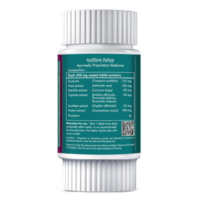 View product image 3