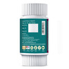 Herbal Hills Gautyhills 60 Tablets