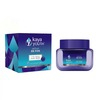 Kaya Youth Urban Detox 5 In 1 Detox Clay Mask - 45G