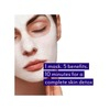 Kaya Youth Urban Detox 5 In 1 Detox Clay Mask - 45G